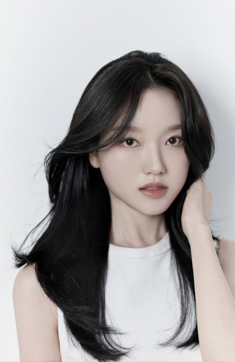 New Gowon Profile Picture