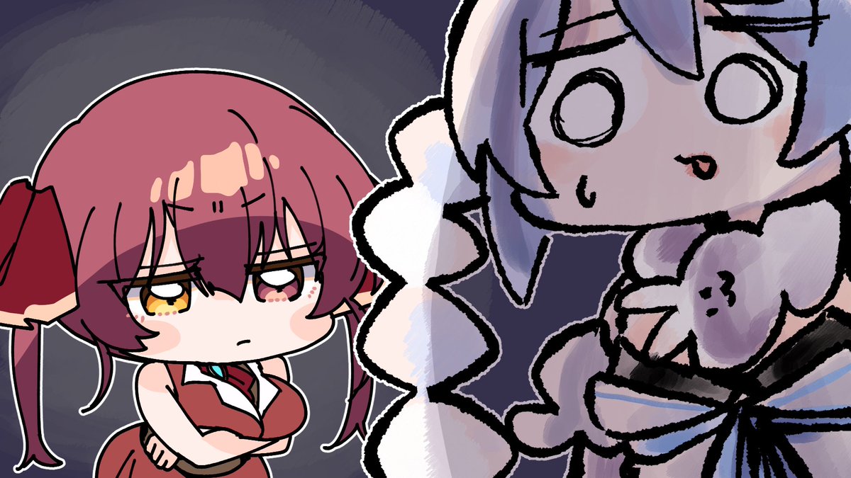 なるみ※コメント時プロフご確認下さい。天板 なるみ※コメント時プロフご確認下さい。天板 天色鮫🦈 (@AmaIroSaMe489