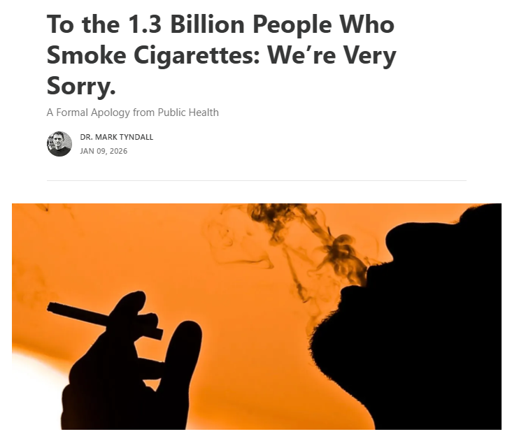 Martin C tweet media