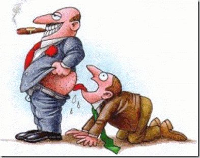 marbaud_ tweet media