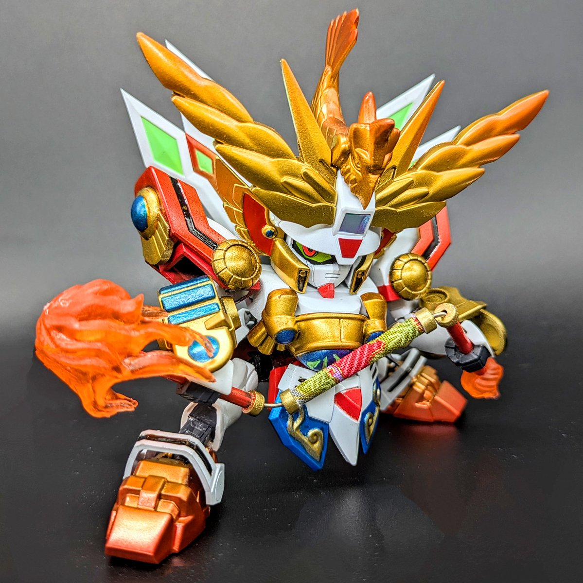 ⭐︎こりこり！⭐︎ きこり (@IjZLhg10RTKtBOG) / Posts / X