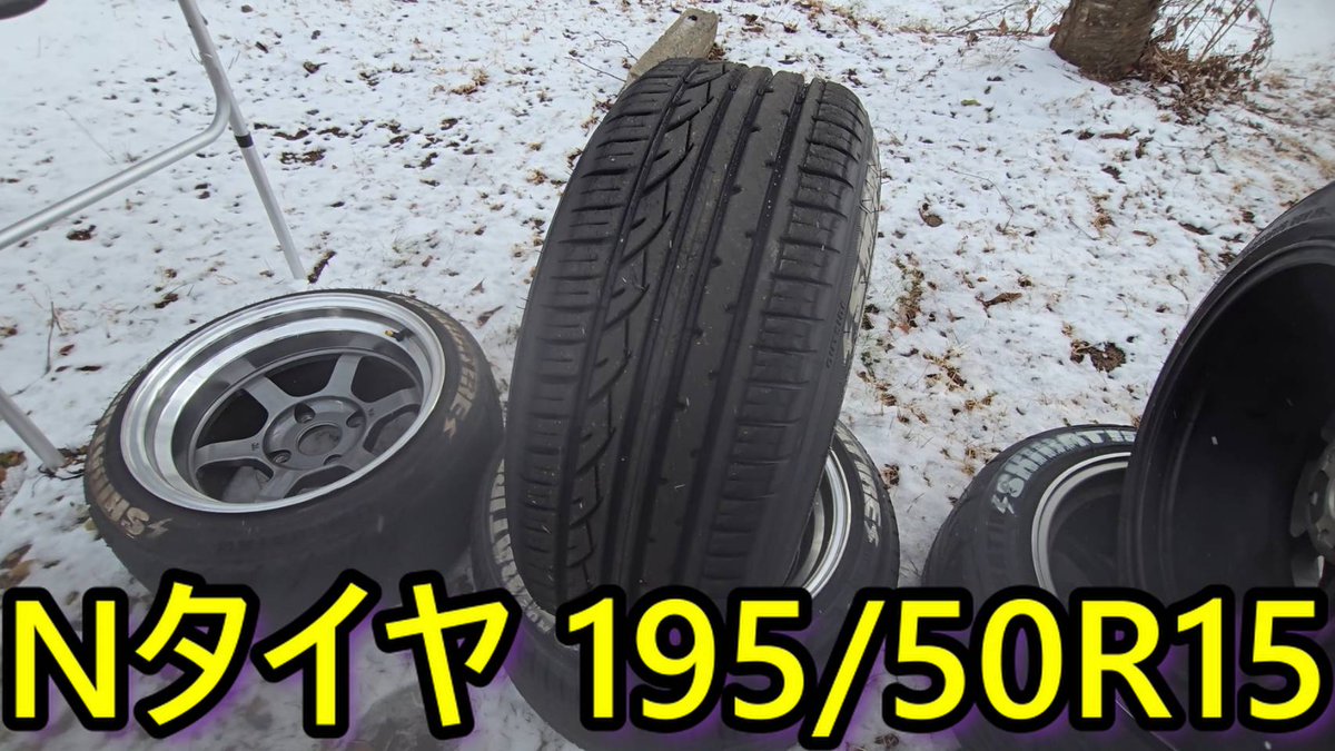 日比野哲也 (@hibinojyuku) / Posts / X