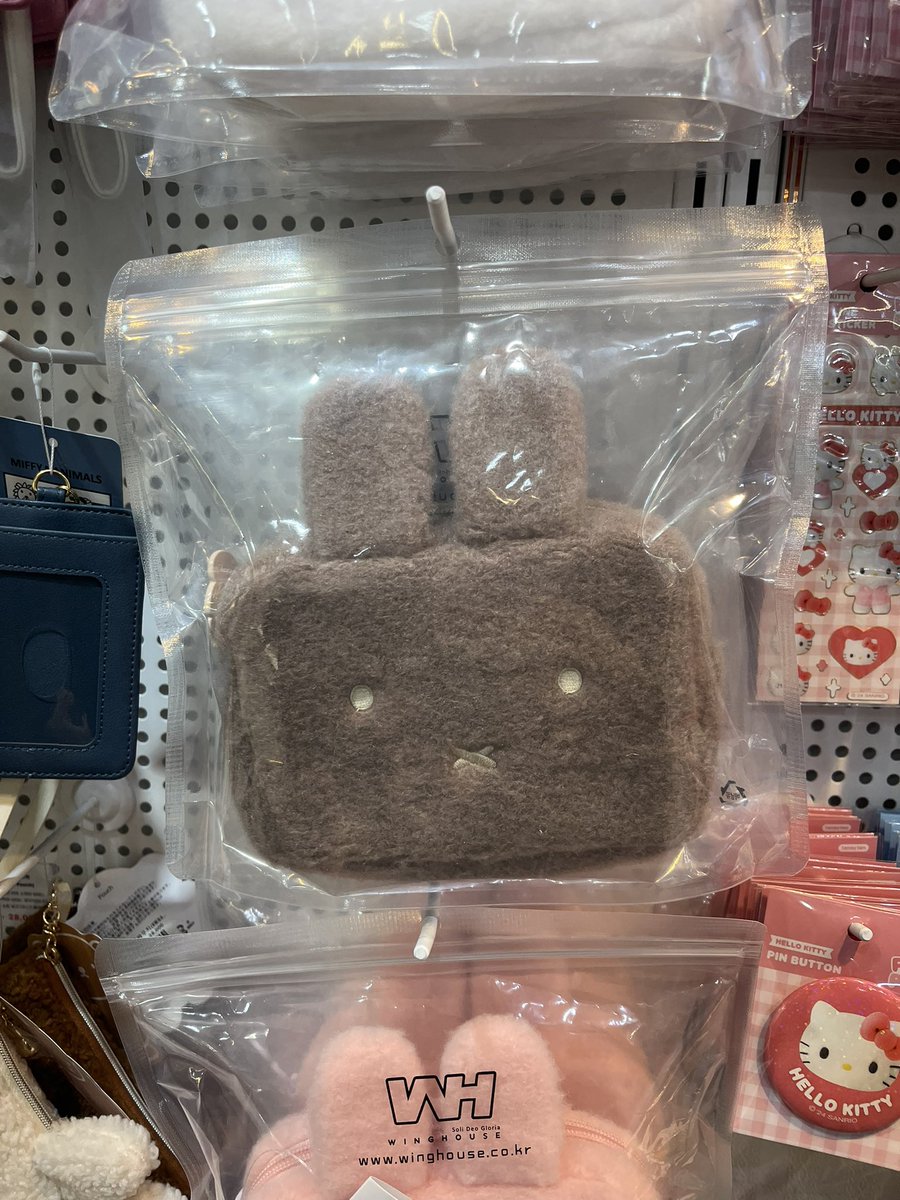 만사처넌?괜찬아보이네