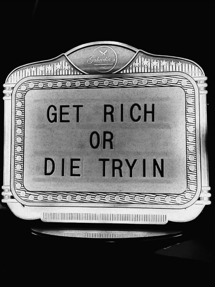 miniarchillect's tweet image. 