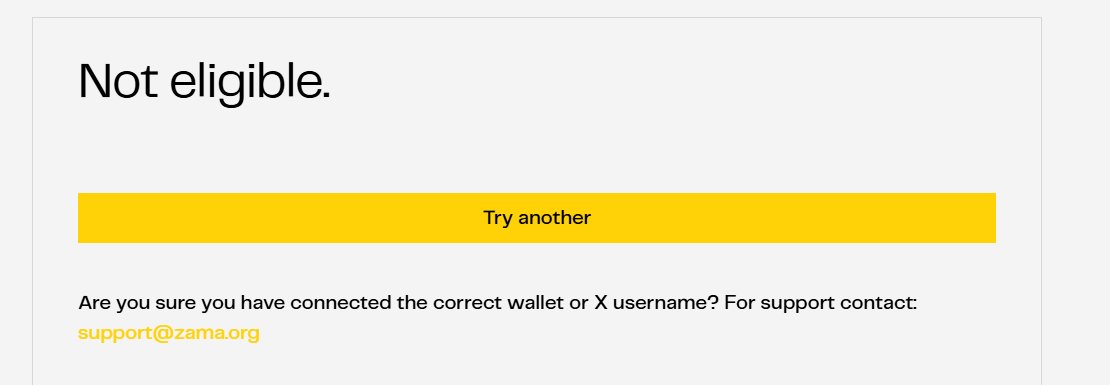 Catibara tweet media