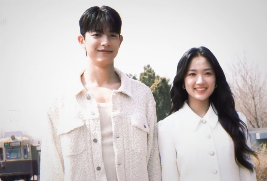 pw_hundred_hyun's tweet image. คืออยู่มากมาก