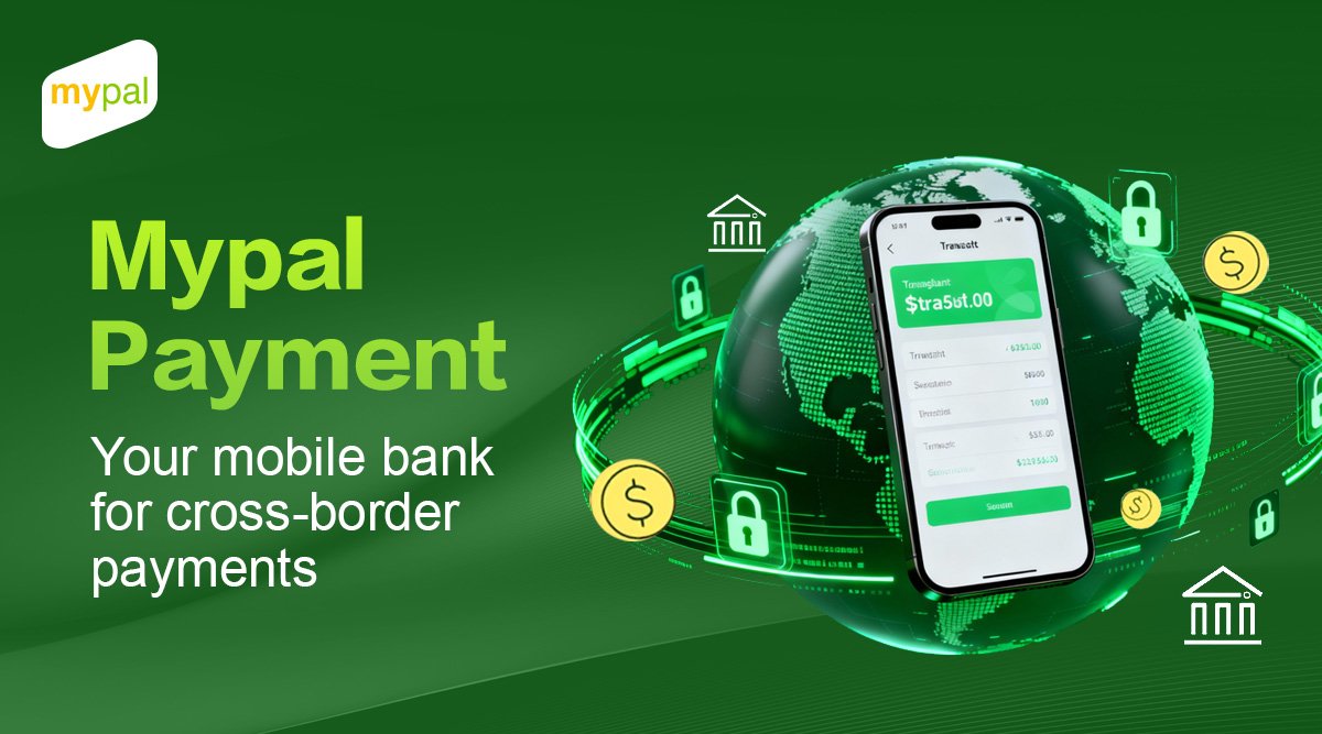 Travel, shop, or pay bills—Mypal makes crypto spending effortless!
Book flights, buy overseas goods, settle café bills, all with one tap.
No hidden fees, instant transactions. 
#Mypal  #CryptoPayments #GlobalSpending