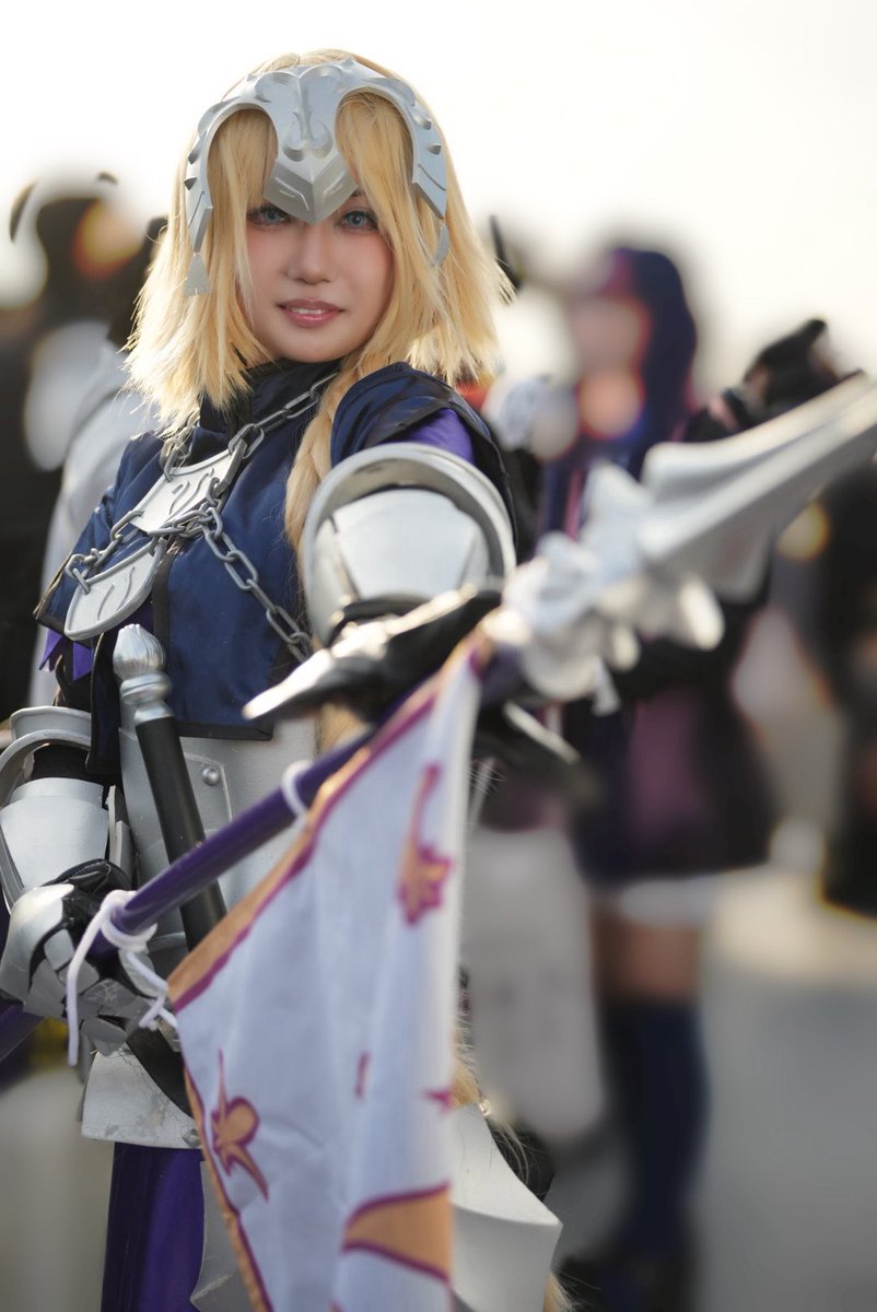 🦔めぐみるく🦔25a! (@megu_milk28) / Posts / X