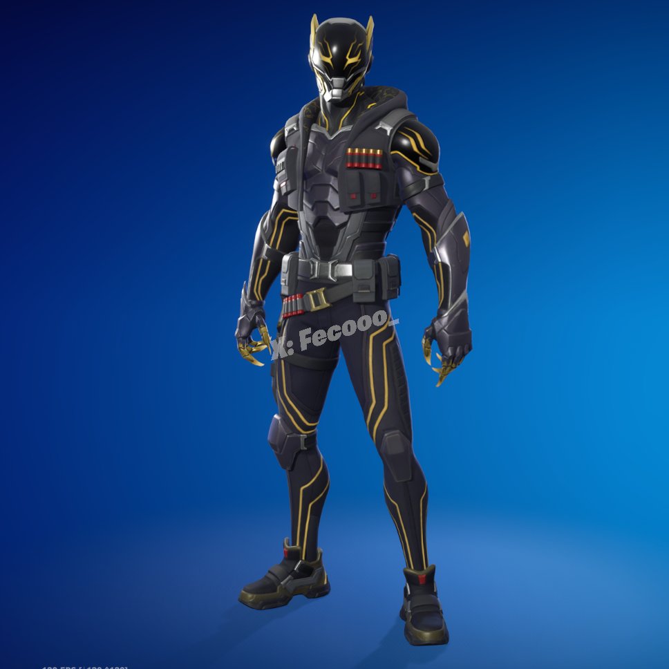 Blortzen tweet media