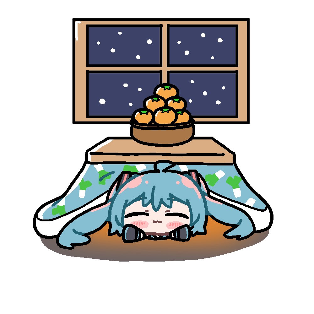 メル子 (@Meruko32) / Posts / X