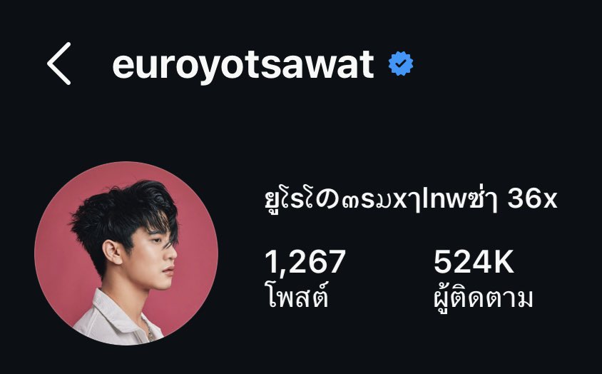 อาจจะเหมือน wednesday กับ enid คู่ซี้ดำชมพูฝันร้ายเอกโทรเวิร์ด