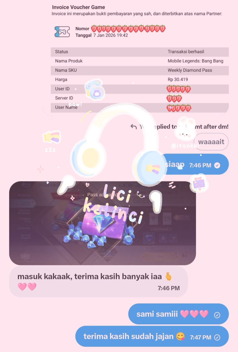 li•_•ci tweet media