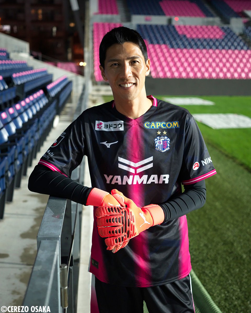 ◤2026百年構想リーグユニフォーム◢ No.21 #キムジンヒョン 選手 ご