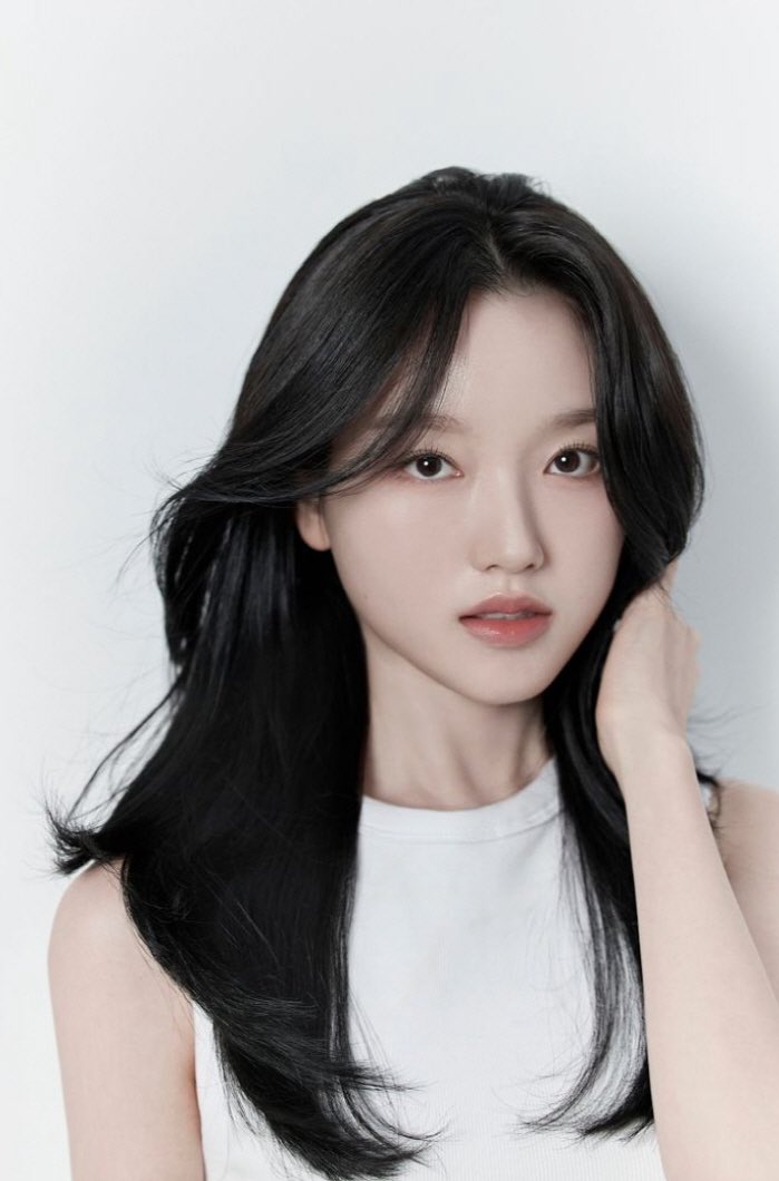 gowon_only's tweet image. 고워니 좋은 소식 떴다~ ♡
naver.me/GYGq5GAz