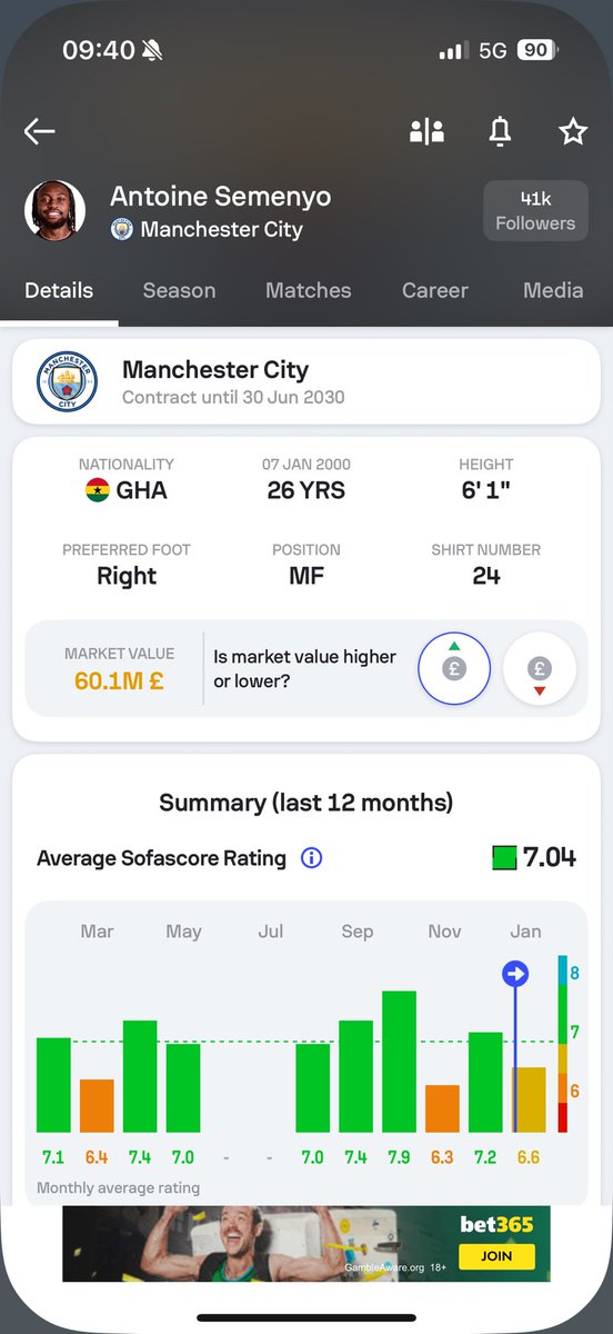 B1lbo5's tweet image. One of the takes of all time