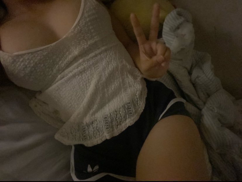 Ni69lu's tweet image. صباح الظهر