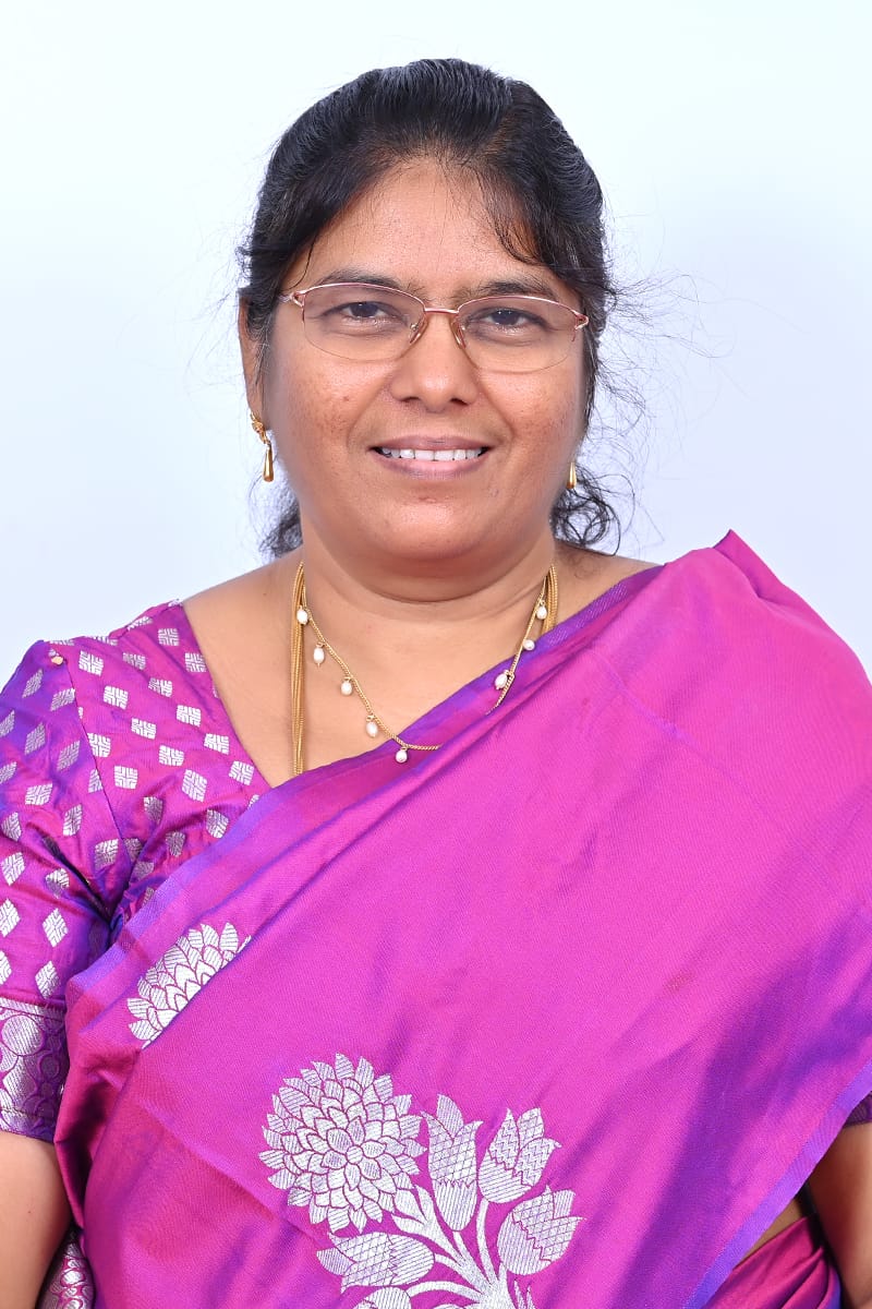Government women's college principal has been suspended for harassing and posting obscene comments on social media against her own student