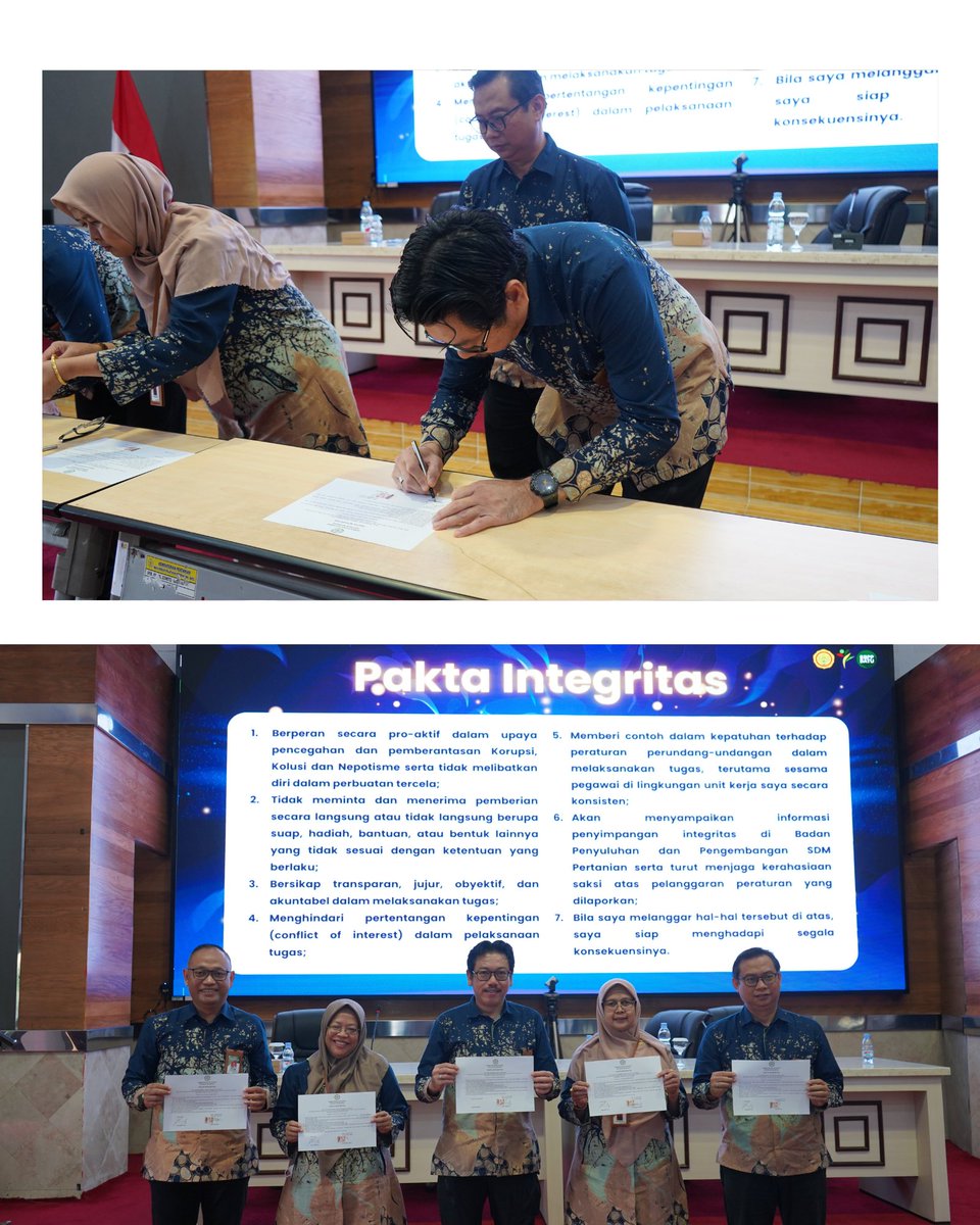 BBPP Batu tweet media
