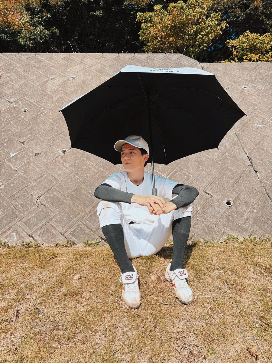 木ドラ24【テレ東】
「#人は見た目じゃないと思ってた。」

第1話／ダサい男とモデルの恋。
ご視聴くださいました皆様、ありがとうございます。

大和の行く末を見守りつつ、楽しみつつ、共に成長出来ますように。

お見逃しの方はぜひTVerで👓
tver.jp/episodes/ep13q…

<a href="/tx_hitomita/">木ドラ24「人は見た目じゃないと思ってた。」【テレ東公式】</a> #ひとみた