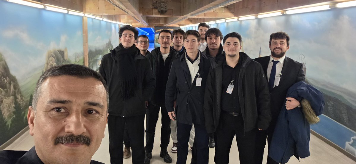 YS_Turkoglu's tweet image. ÜNİTİMSAH ANKARA
(@UnitimsahAnkara)
Bursasporlu Ankara'da Üniversite okuyan gençlerle Mecliste bir araya geldik. #Bursaspor'u ve memleket meselelerini konuştuk, var olsunlar.

@BursasporSk @unitimsah @Bursasporumcom @bursasporluyuz @teksasorg @bsmedya