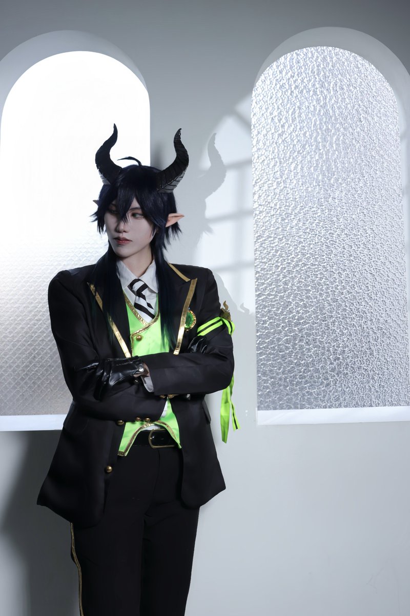 𝘓𝘶𝟩 (@lunahoshiai) / Posts / X