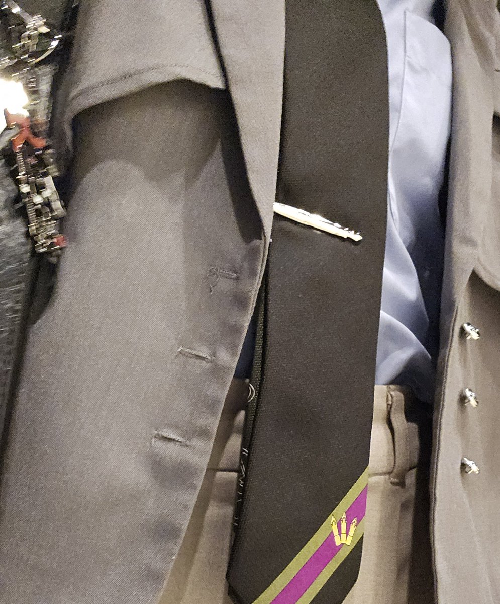 ️✒️がたくさんコーデ