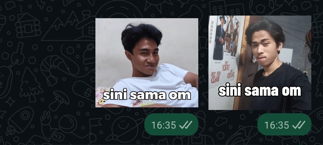 ItemAnalysis's tweet image. duo cabul