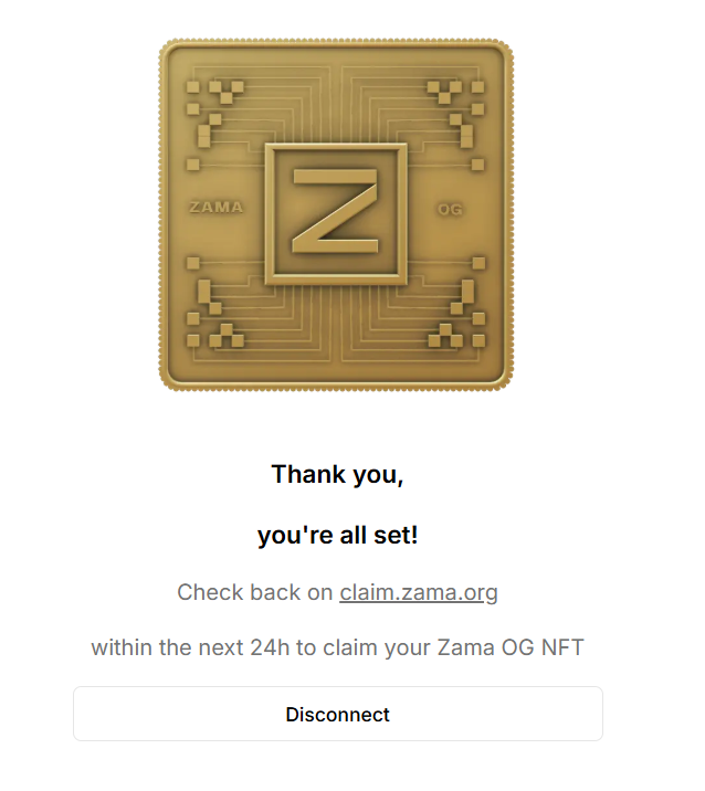 Catibara tweet media