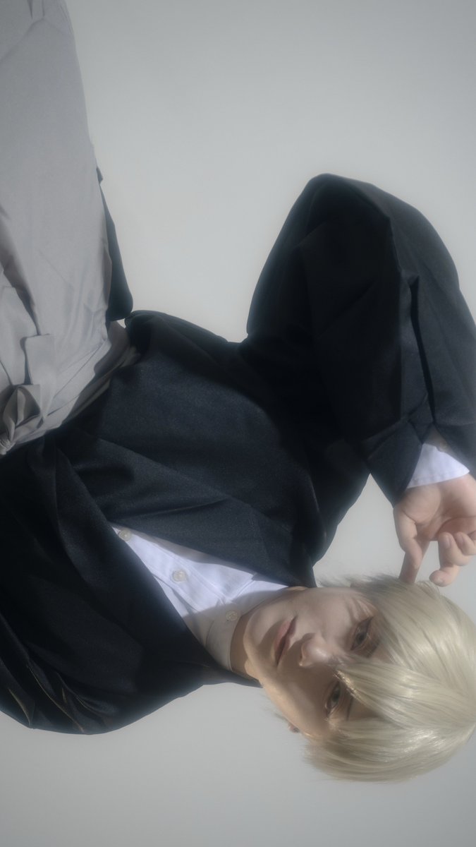 Cosplay/呪術廻戦/禪院直哉

                𝗛𝗲𝗹𝗹𝗼, 𝗙𝗫𝗫𝗞𝗜𝗡 𝗪𝗢𝗥𝗟𝗗.

Cameraman nappi(<a href="/napi___photo/">𝕟𝕒𝕡𝕡𝕚</a> )