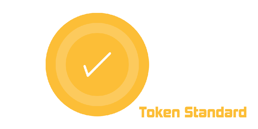 Crypto for Old tweet media