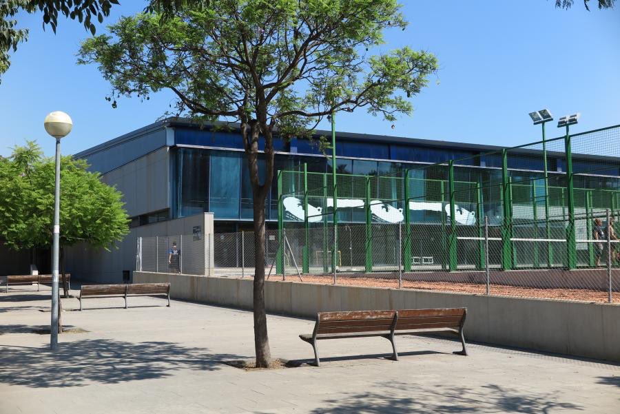 Vilassar de Mar tweet media