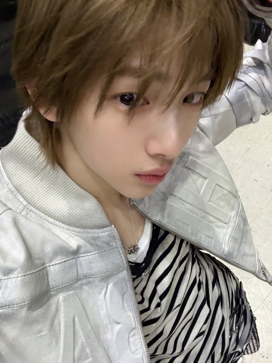 jhkonnect's tweet image. ini kalo dipencet bunyinya miaw miaw ya