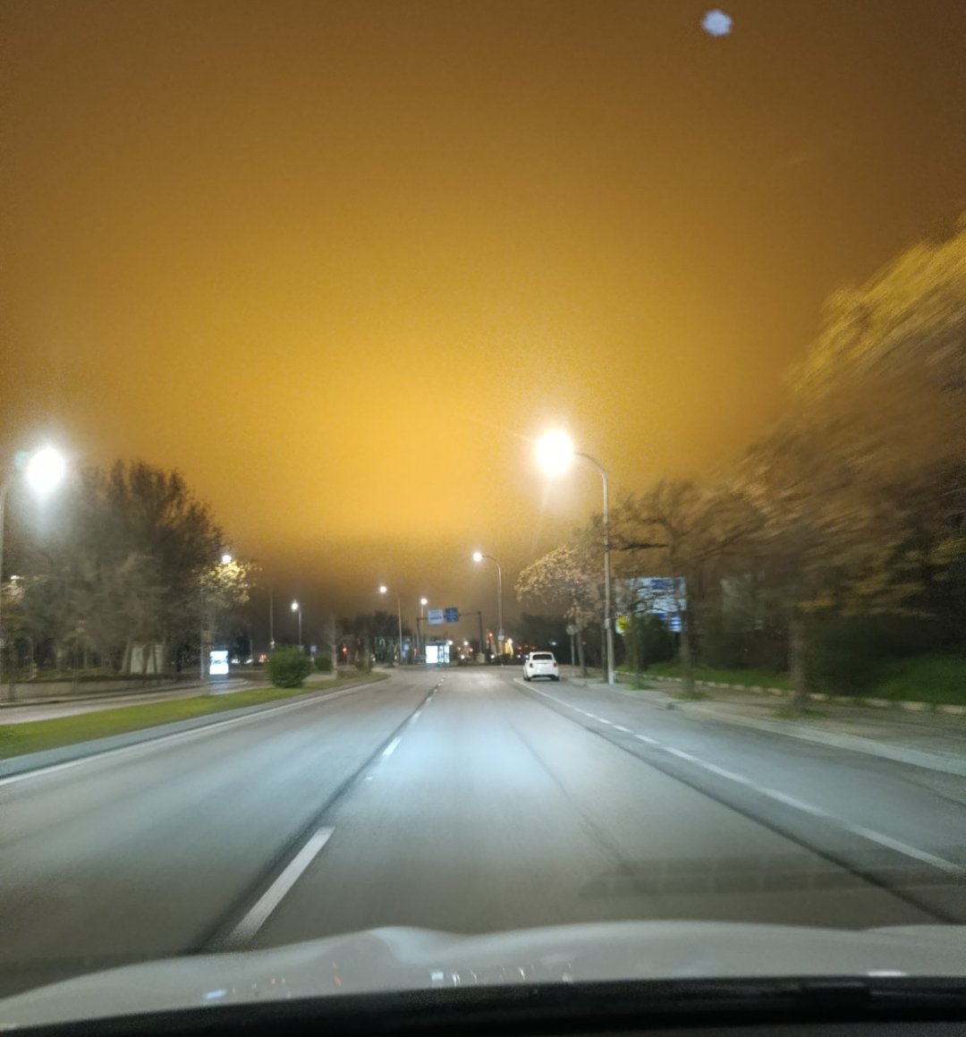 Hilos Valdebebas tweet media