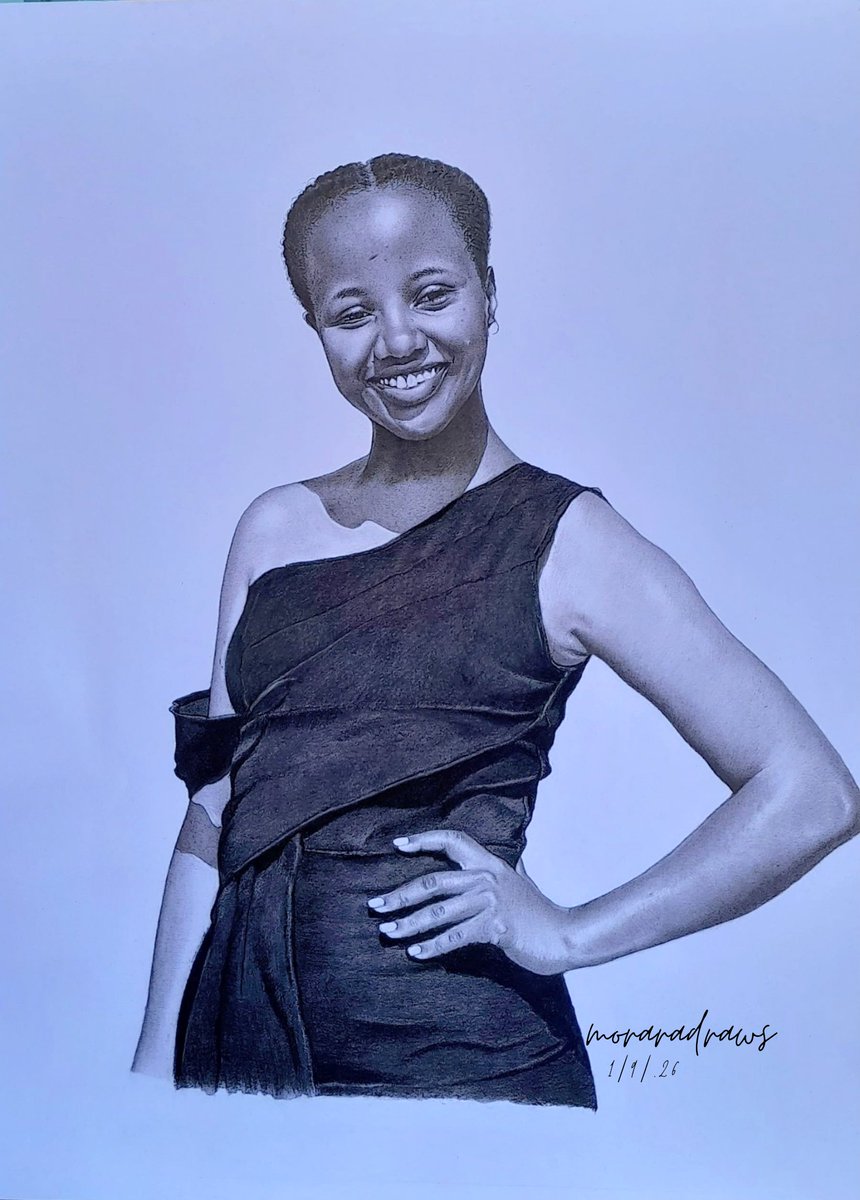 philipArts tweet media