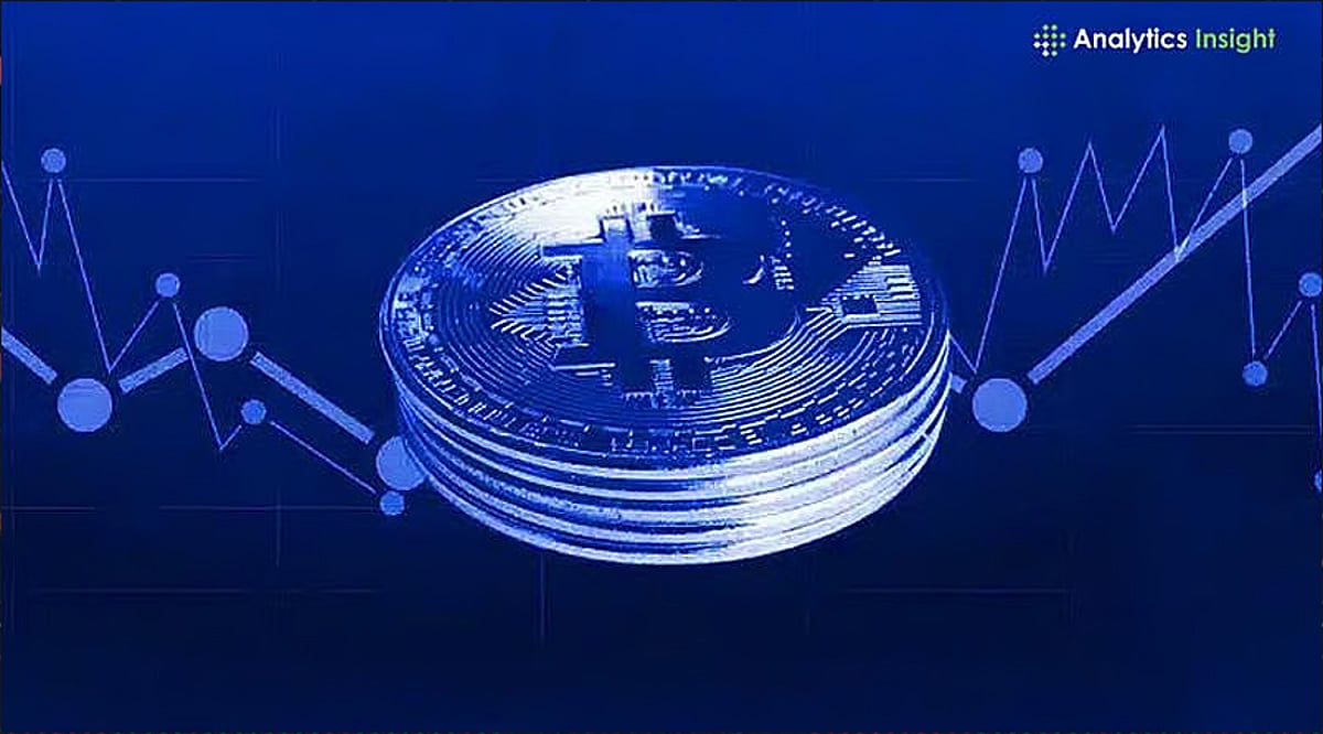 𝐁𝐢𝐭𝐜𝐨𝐢𝐧 𝐏𝐫𝐢𝐜𝐞 𝐓𝐫𝐚𝐝𝐞𝐬 𝐍𝐞𝐚𝐫 $𝟗𝟎,𝟎𝟎𝟎 𝐚𝐬  𝐌𝐚𝐫𝐤𝐞𝐭 𝐀𝐰𝐚𝐢𝐭𝐬 𝐂𝐥𝐞𝐚𝐫 𝐃𝐢𝐫𝐞𝐜𝐭𝐢𝐨𝐧 Bitcoin holds near  $90K today as the market stays volatile and traders wait for the next big  move. Momentum builds, but direction