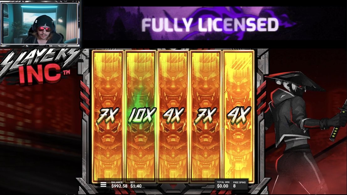 ThemenkoKICK's tweet image. 💰 Quick $20 $SOL GA

👤 Follow @ThemenkoKICK
💜 Like &amp;amp; Repost  

Must follow my Kick and show proof, link below👇