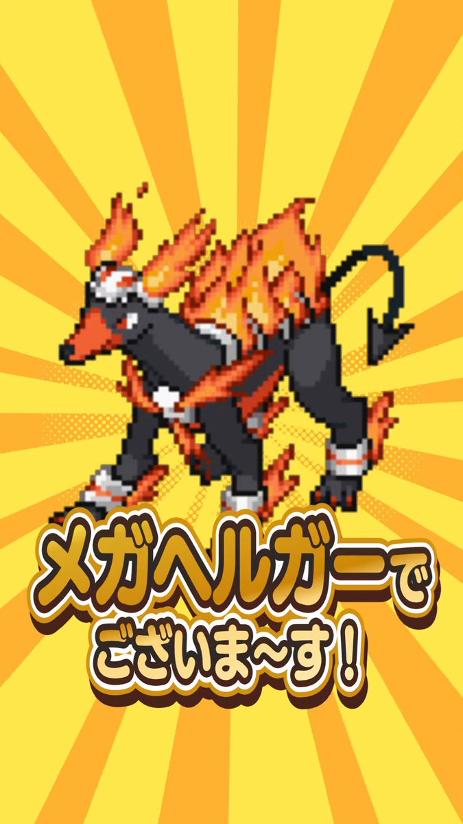 藤本ヒロシ (@fujimotohirosi) / Posts / X