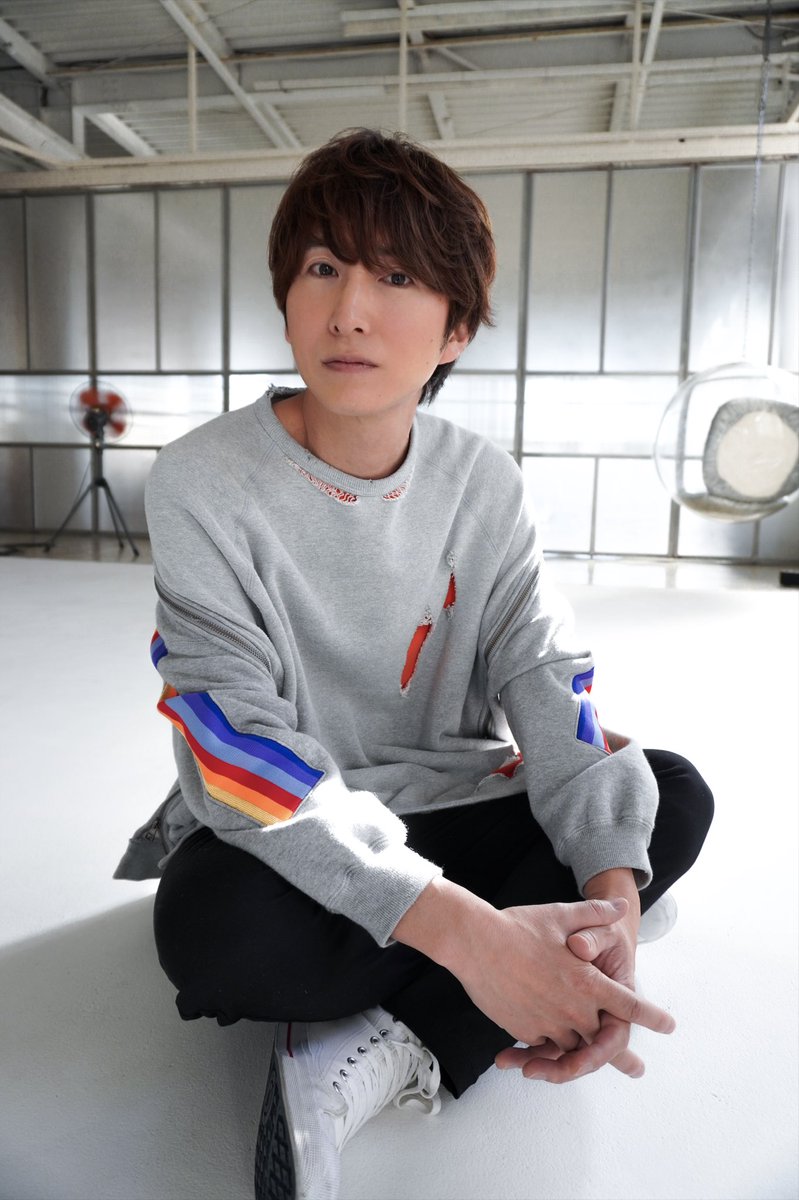 上田タカヒロ (@uedatakahiro_) / Posts / X