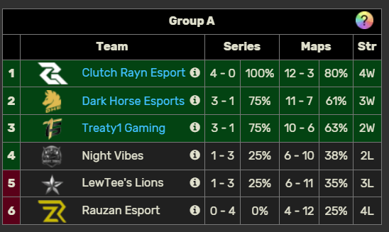 JumpShot France 🧪 tweet media