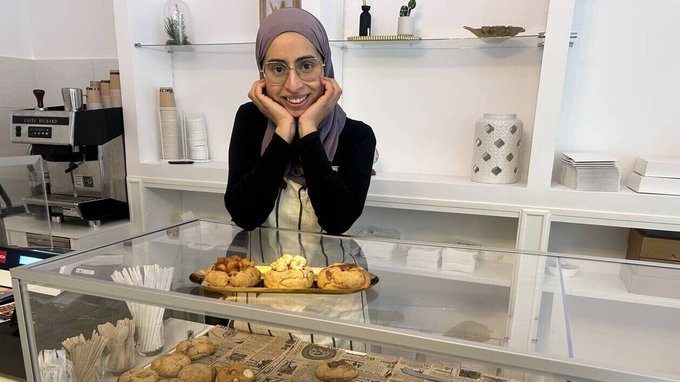 Image de l'actu de Presse Océan