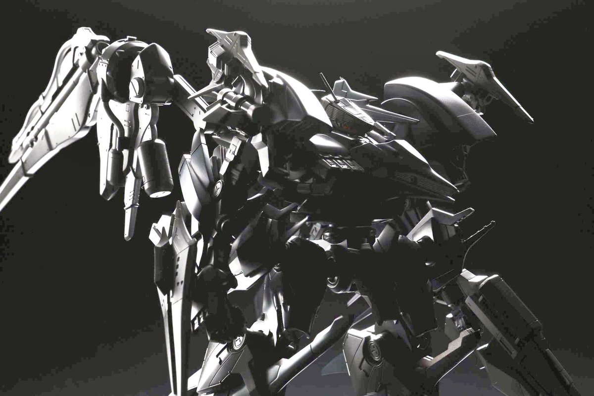 匿名希望 (@anonymous_s60) / Posts / X