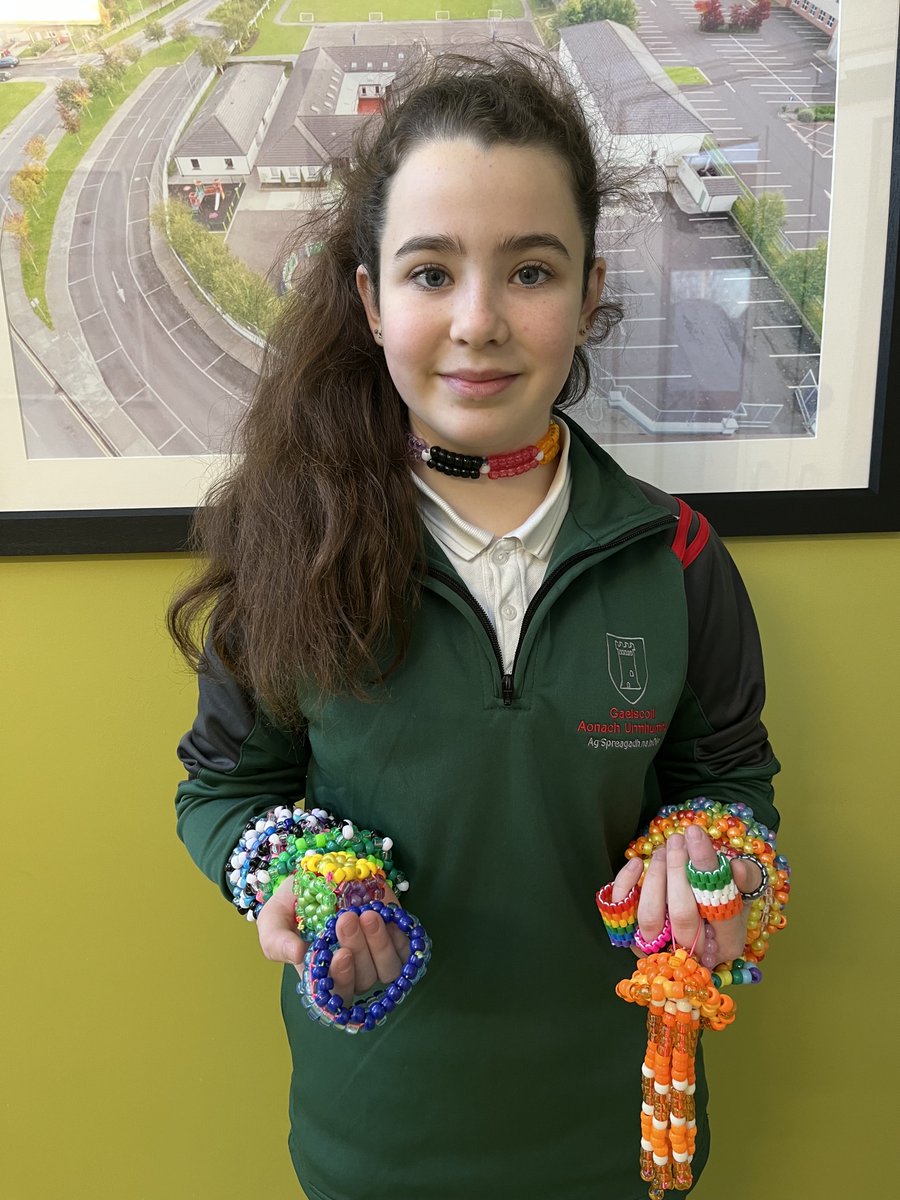 Cróise Cróise Sciorta Crann Nollag, image size:900x1200