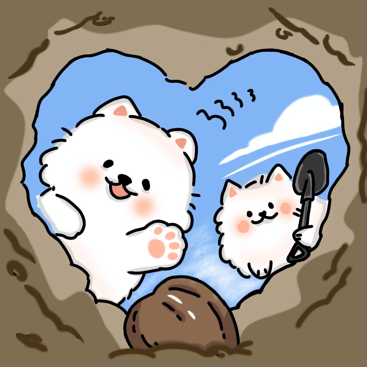 Itx_candyxx44's tweet photo. Good afternoon ✨
G morph
Cute mood on
@MorphNetwork
#morph #wb3 https://t.co/i8Rj0DTHYA
