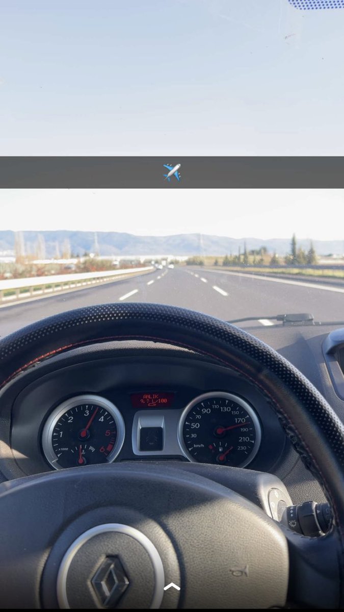 manyeticmelon's tweet image. 