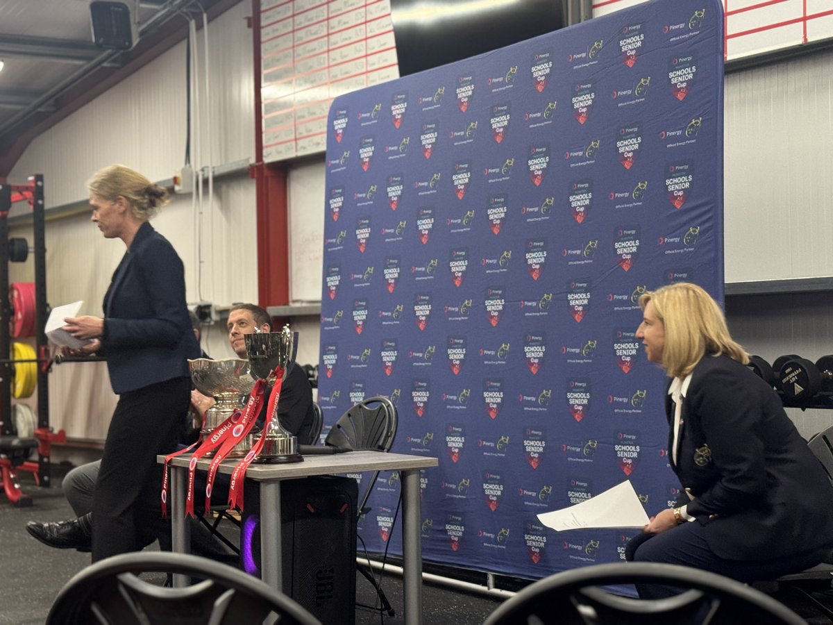PDurkan's tweet image. Thank you to All ⁦@CBC_rugby⁩ and ⁦@Pinergy⁩ for the welcome and hospitality shown at the Munster Schools Senior Cup Boys and Girls in ⁦@CBC_rugby⁩ last night. Thanks to All the captains for braving the elements for the photo shoot. ⁦@Munsterrugby⁩