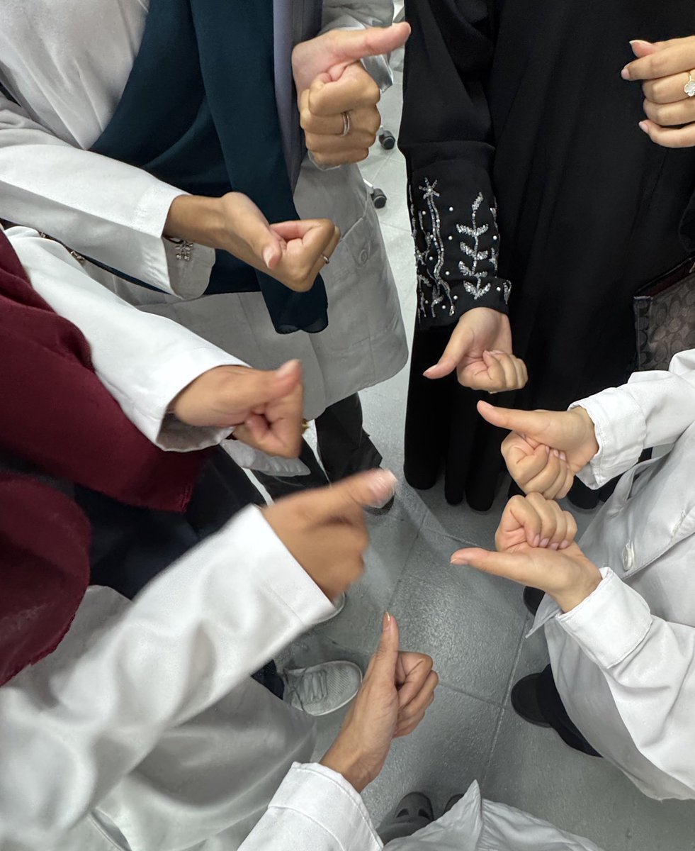 𝙱𝚊𝚝𝚘𝚘𝚕. tweet media