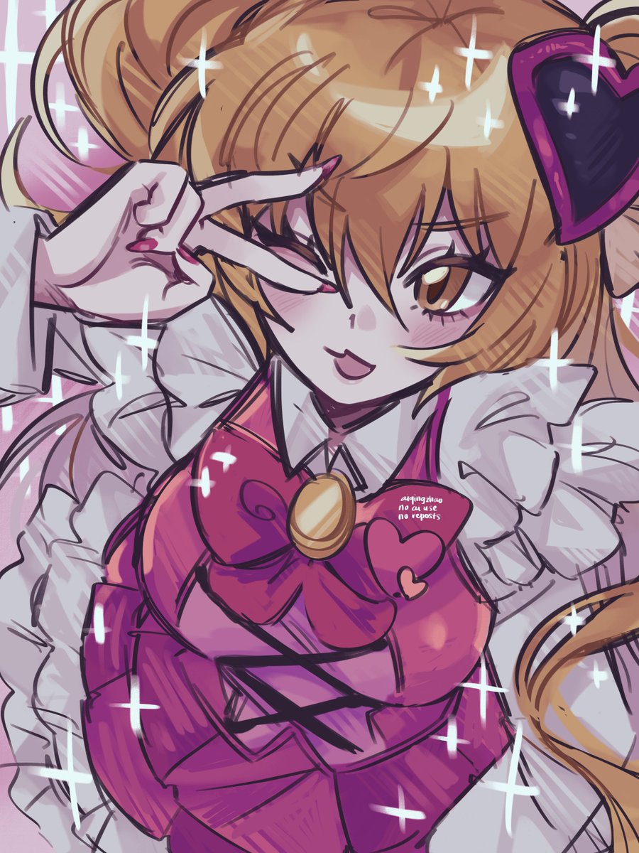 mitama 🚬 (@mitama_nyan) / Posts / X