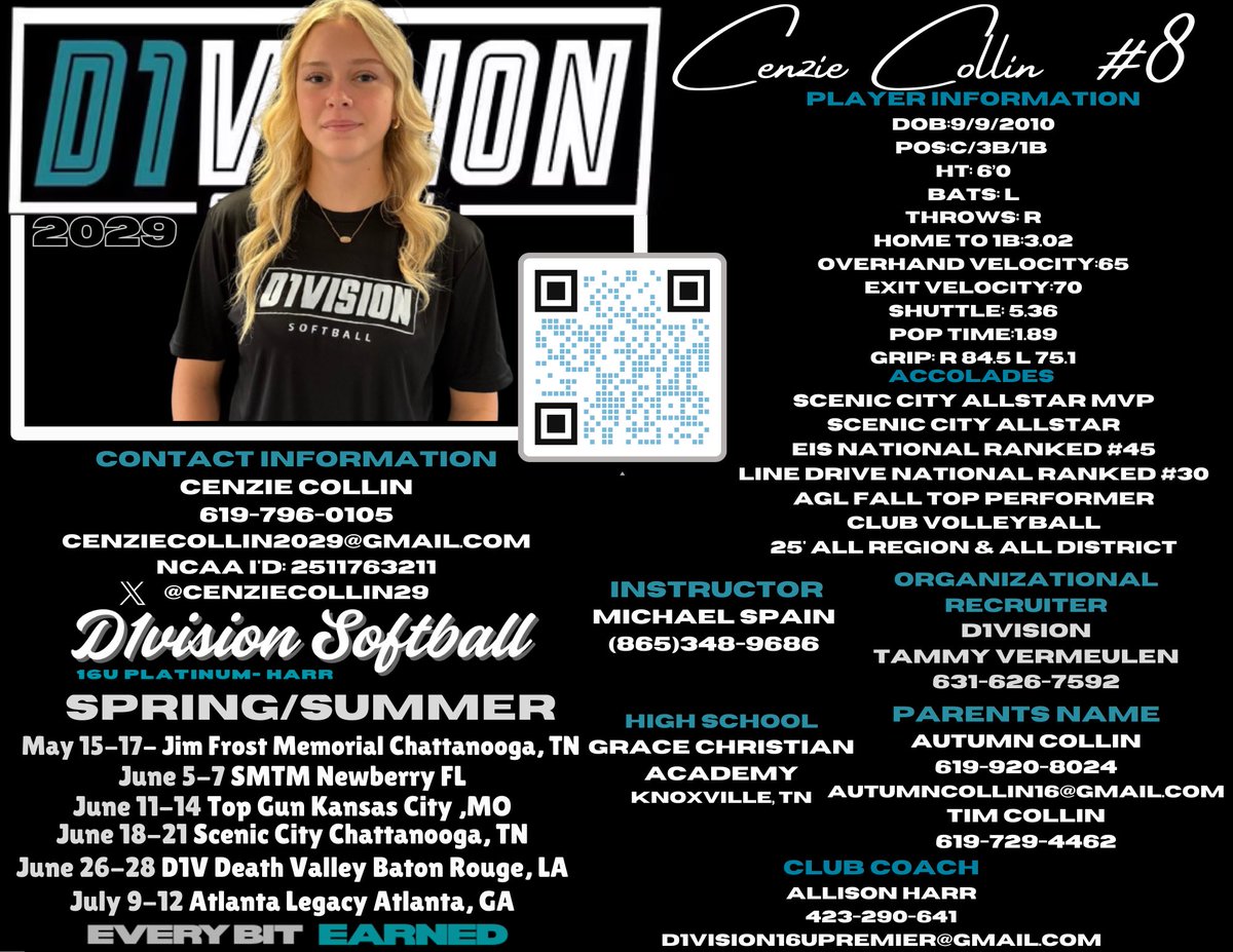 Cenzie-Collin2029 tweet media