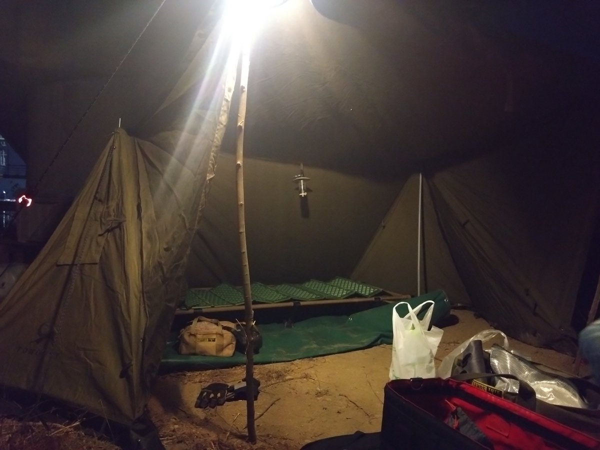 じゅんじゅん (@JJJUUNNN) / Posts / X