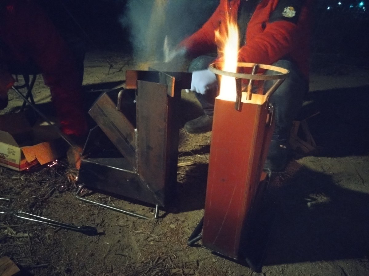 じゅんじゅん (@JJJUUNNN) / Posts / X